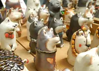 クリエーターズマーケットの写真・動画_image_27718