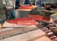 大起水産 街のみなと まぐろパーク 堺本店の写真・動画_image_293408