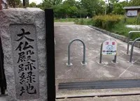 豊国神社の写真・動画_image_29592