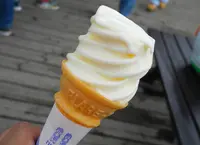清泉寮の写真・動画_image_29975