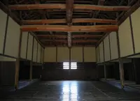 旧松代藩文武学校の写真・動画_image_32363