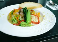 石川県立美術館の写真・動画_image_32888