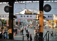 善光寺の写真・動画_image_33384
