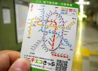 メーグルの写真・動画_image_33770