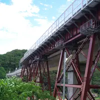 餘部駅の写真・動画_image_35582