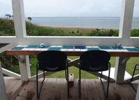 プカプカ（ＰＵＦＦＰＵＦＦ）カフェ＆レストランの写真・動画_image_35805