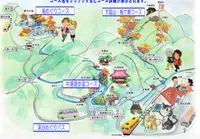 粟又ノ滝の写真・動画_image_37718