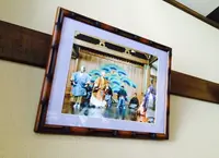 高砂やの写真・動画_image_39263