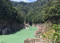 瀞ホテルの写真・動画_image_39303