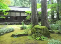 立山博物館の写真・動画_image_43270