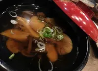 あがれ家の写真・動画_image_47911