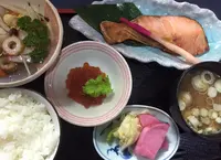 やすらぎ処 石亀の写真・動画_image_53639