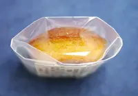 ルージュフォンセの写真・動画_image_54375