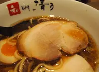 清乃の写真・動画_image_55327