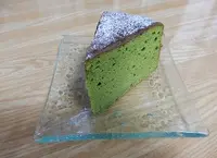 中村藤吉本店の写真・動画_image_55609