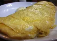 【閉業】あきないの写真・動画_image_56289