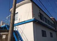 アラモアナサンセットカフェの写真・動画_image_58239