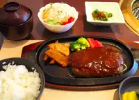 但馬銘牛料理たむらの写真・動画_image_58393