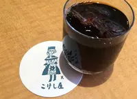 こけし屋別館の写真・動画_image_65022