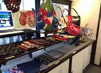 二尊院の写真・動画_image_66713