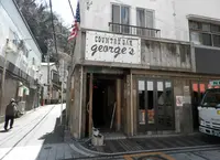 どぶ板通りの写真・動画_image_67926