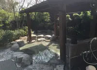 湯の蔵の写真・動画_image_71117