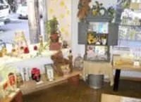 ミール・ミィの写真・動画_image_71856