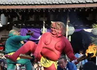 廬山寺の写真・動画_image_71983