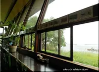 高島市新旭水鳥観察センターの写真・動画_image_74814