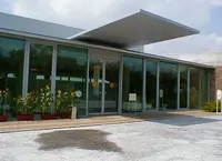 伊勢志摩温泉　志摩スペイン村「ひまわりの湯」の写真・動画_image_82234