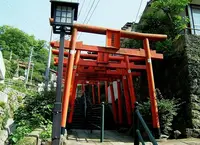 龍馬ぶーつ像の写真・動画_image_91738