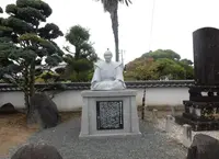 柏原歴史民俗資料館の写真・動画_image_96809