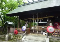 若宮神明社の写真・動画_image_1133425