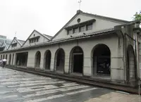 松山文創園区の写真・動画_image_1181732