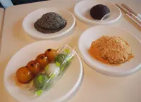 口福堂　りんくうシークル店の写真・動画_image_124321