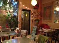 ライス カフェ （rice cafe）の写真・動画_image_124457