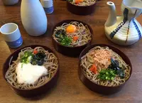 千鳥そばの写真・動画_image_125482