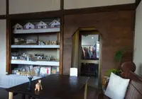 Enju cafeの写真・動画_image_1256472
