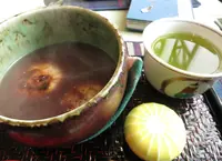 旧茶屋亭の写真・動画_image_126479