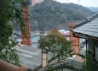 備前焼のまち・伊部の写真・動画_image_127510