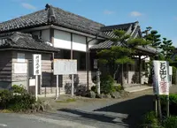明治戊申館の写真・動画_image_128419