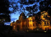 名古屋市市政資料館の写真・動画_image_128784