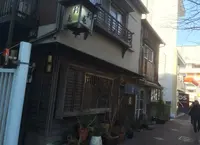 利庵（としあん）の写真・動画_image_130127
