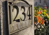 山手234番館の写真・動画_image_130376