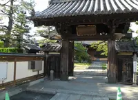 光照院の写真・動画_image_131436