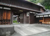 円増寺の写真・動画_image_131984