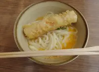 なかむらうどんの写真・動画_image_132678