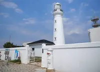 犬吠埼灯台の写真・動画_image_134228