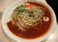 スパゲッティハウスチャオ メイチカ菱信ビル店の写真・動画_image_134542