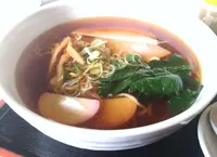 太閤の写真・動画_image_138622